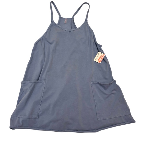 NWT FP Movement Hot Shot. Small - Picture 2 of 6